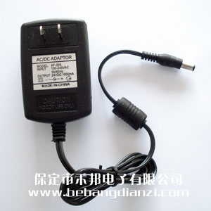 &#20061;&#28216;&#28216;&#25103;&#23448;&#32593;&#45;&#20061;&#28216;&#65288;&#20013;&#22269;&#65289;