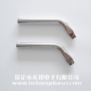 &#20061;&#28216;&#28216;&#25103;&#23448;&#32593;&#45;&#20061;&#28216;&#65288;&#20013;&#22269;&#65289;