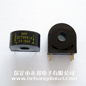 &#20061;&#28216;&#28216;&#25103;&#23448;&#32593;&#45;&#20061;&#28216;&#65288;&#20013;&#22269;&#65289;
