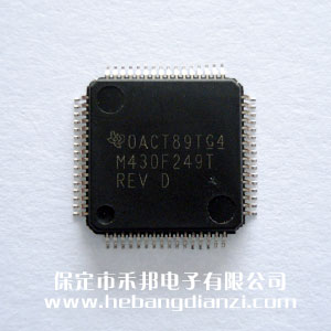 &#20061;&#28216;&#28216;&#25103;&#23448;&#32593;&#45;&#20061;&#28216;&#65288;&#20013;&#22269;&#65289;