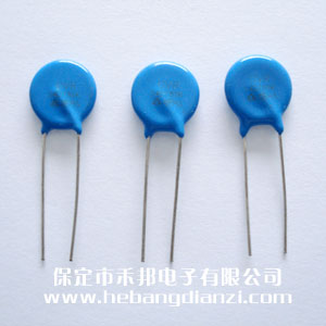 &#20061;&#28216;&#28216;&#25103;&#23448;&#32593;&#45;&#20061;&#28216;&#65288;&#20013;&#22269;&#65289;
