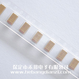 &#20061;&#28216;&#28216;&#25103;&#23448;&#32593;&#45;&#20061;&#28216;&#65288;&#20013;&#22269;&#65289;