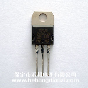 &#20061;&#28216;&#28216;&#25103;&#23448;&#32593;&#45;&#20061;&#28216;&#65288;&#20013;&#22269;&#65289;