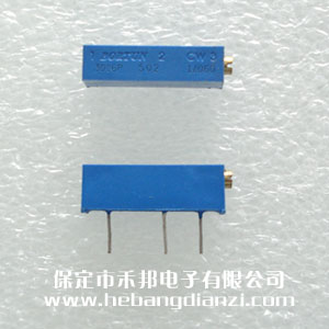 &#20061;&#28216;&#28216;&#25103;&#23448;&#32593;&#45;&#20061;&#28216;&#65288;&#20013;&#22269;&#65289;
