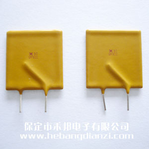&#20061;&#28216;&#28216;&#25103;&#23448;&#32593;&#45;&#20061;&#28216;&#65288;&#20013;&#22269;&#65289;