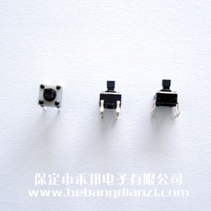 &#20061;&#28216;&#28216;&#25103;&#23448;&#32593;&#45;&#20061;&#28216;&#65288;&#20013;&#22269;&#65289;