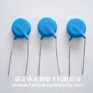 &#20061;&#28216;&#28216;&#25103;&#23448;&#32593;&#45;&#20061;&#28216;&#65288;&#20013;&#22269;&#65289;
