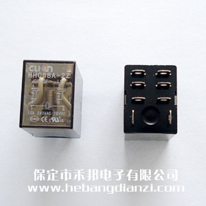 &#20061;&#28216;&#28216;&#25103;&#23448;&#32593;&#45;&#20061;&#28216;&#65288;&#20013;&#22269;&#65289;