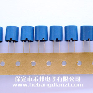 &#20061;&#28216;&#28216;&#25103;&#23448;&#32593;&#45;&#20061;&#28216;&#65288;&#20013;&#22269;&#65289;