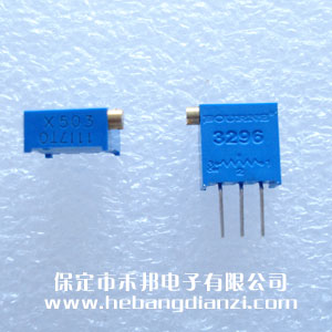 &#20061;&#28216;&#28216;&#25103;&#23448;&#32593;&#45;&#20061;&#28216;&#65288;&#20013;&#22269;&#65289;