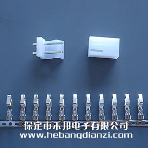 &#20061;&#28216;&#28216;&#25103;&#23448;&#32593;&#45;&#20061;&#28216;&#65288;&#20013;&#22269;&#65289;