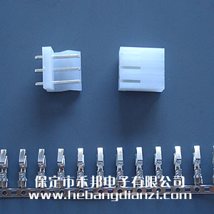 &#20061;&#28216;&#28216;&#25103;&#23448;&#32593;&#45;&#20061;&#28216;&#65288;&#20013;&#22269;&#65289;