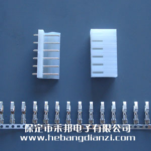 &#20061;&#28216;&#28216;&#25103;&#23448;&#32593;&#45;&#20061;&#28216;&#65288;&#20013;&#22269;&#65289;