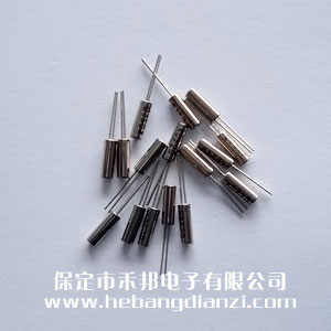&#20061;&#28216;&#28216;&#25103;&#23448;&#32593;&#45;&#20061;&#28216;&#65288;&#20013;&#22269;&#65289;