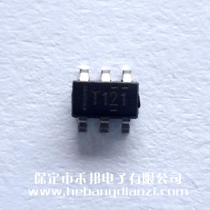 &#20061;&#28216;&#28216;&#25103;&#23448;&#32593;&#45;&#20061;&#28216;&#65288;&#20013;&#22269;&#65289;