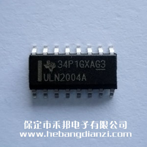 &#20061;&#28216;&#28216;&#25103;&#23448;&#32593;&#45;&#20061;&#28216;&#65288;&#20013;&#22269;&#65289;