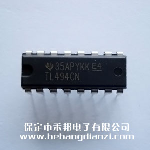 &#20061;&#28216;&#28216;&#25103;&#23448;&#32593;&#45;&#20061;&#28216;&#65288;&#20013;&#22269;&#65289;