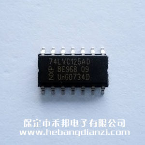 &#20061;&#28216;&#28216;&#25103;&#23448;&#32593;&#45;&#20061;&#28216;&#65288;&#20013;&#22269;&#65289;