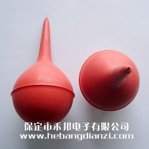 &#20061;&#28216;&#28216;&#25103;&#23448;&#32593;&#45;&#20061;&#28216;&#65288;&#20013;&#22269;&#65289;