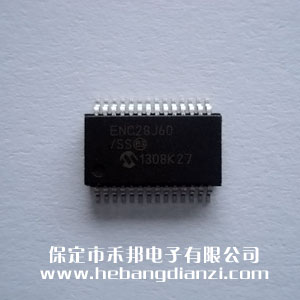 &#20061;&#28216;&#28216;&#25103;&#23448;&#32593;&#45;&#20061;&#28216;&#65288;&#20013;&#22269;&#65289;
