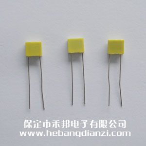 &#20061;&#28216;&#28216;&#25103;&#23448;&#32593;&#45;&#20061;&#28216;&#65288;&#20013;&#22269;&#65289;