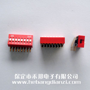 &#20061;&#28216;&#28216;&#25103;&#23448;&#32593;&#45;&#20061;&#28216;&#65288;&#20013;&#22269;&#65289;