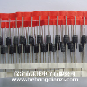 &#20061;&#28216;&#28216;&#25103;&#23448;&#32593;&#45;&#20061;&#28216;&#65288;&#20013;&#22269;&#65289;