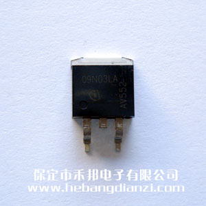 &#20061;&#28216;&#28216;&#25103;&#23448;&#32593;&#45;&#20061;&#28216;&#65288;&#20013;&#22269;&#65289;