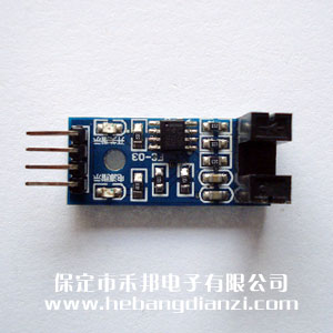 &#20061;&#28216;&#28216;&#25103;&#23448;&#32593;&#45;&#20061;&#28216;&#65288;&#20013;&#22269;&#65289;