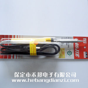 &#20061;&#28216;&#28216;&#25103;&#23448;&#32593;&#45;&#20061;&#28216;&#65288;&#20013;&#22269;&#65289;