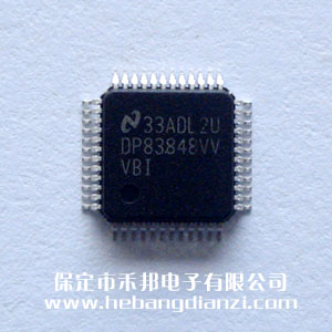&#20061;&#28216;&#28216;&#25103;&#23448;&#32593;&#45;&#20061;&#28216;&#65288;&#20013;&#22269;&#65289;