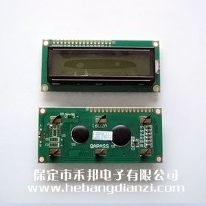 &#20061;&#28216;&#28216;&#25103;&#23448;&#32593;&#45;&#20061;&#28216;&#65288;&#20013;&#22269;&#65289;