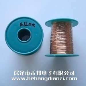 &#20061;&#28216;&#28216;&#25103;&#23448;&#32593;&#45;&#20061;&#28216;&#65288;&#20013;&#22269;&#65289;