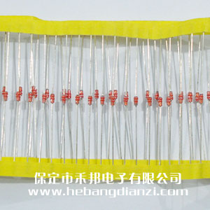 &#20061;&#28216;&#28216;&#25103;&#23448;&#32593;&#45;&#20061;&#28216;&#65288;&#20013;&#22269;&#65289;