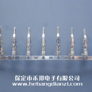 &#20061;&#28216;&#28216;&#25103;&#23448;&#32593;&#45;&#20061;&#28216;&#65288;&#20013;&#22269;&#65289;
