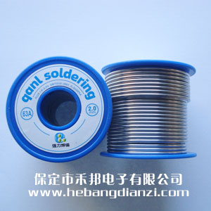 &#20061;&#28216;&#28216;&#25103;&#23448;&#32593;&#45;&#20061;&#28216;&#65288;&#20013;&#22269;&#65289;
