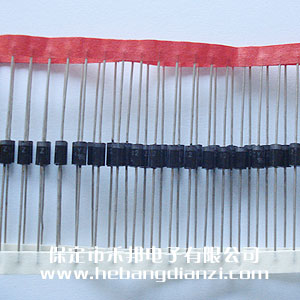 &#20061;&#28216;&#28216;&#25103;&#23448;&#32593;&#45;&#20061;&#28216;&#65288;&#20013;&#22269;&#65289;
