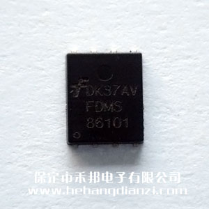 &#20061;&#28216;&#28216;&#25103;&#23448;&#32593;&#45;&#20061;&#28216;&#65288;&#20013;&#22269;&#65289;