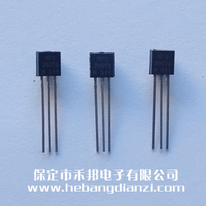 &#20061;&#28216;&#28216;&#25103;&#23448;&#32593;&#45;&#20061;&#28216;&#65288;&#20013;&#22269;&#65289;