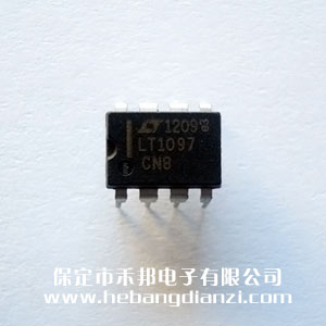 &#20061;&#28216;&#28216;&#25103;&#23448;&#32593;&#45;&#20061;&#28216;&#65288;&#20013;&#22269;&#65289;