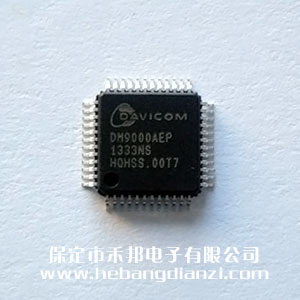 &#20061;&#28216;&#28216;&#25103;&#23448;&#32593;&#45;&#20061;&#28216;&#65288;&#20013;&#22269;&#65289;