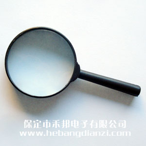 &#20061;&#28216;&#28216;&#25103;&#23448;&#32593;&#45;&#20061;&#28216;&#65288;&#20013;&#22269;&#65289;