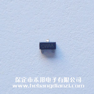 &#20061;&#28216;&#28216;&#25103;&#23448;&#32593;&#45;&#20061;&#28216;&#65288;&#20013;&#22269;&#65289;