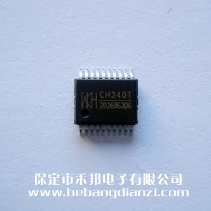 &#20061;&#28216;&#28216;&#25103;&#23448;&#32593;&#45;&#20061;&#28216;&#65288;&#20013;&#22269;&#65289;