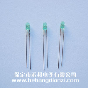 &#20061;&#28216;&#28216;&#25103;&#23448;&#32593;&#45;&#20061;&#28216;&#65288;&#20013;&#22269;&#65289;