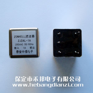 &#20061;&#28216;&#28216;&#25103;&#23448;&#32593;&#45;&#20061;&#28216;&#65288;&#20013;&#22269;&#65289;