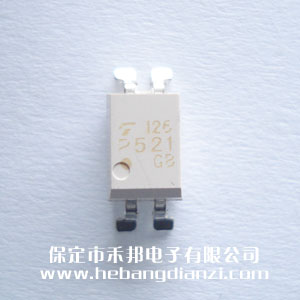 &#20061;&#28216;&#28216;&#25103;&#23448;&#32593;&#45;&#20061;&#28216;&#65288;&#20013;&#22269;&#65289;