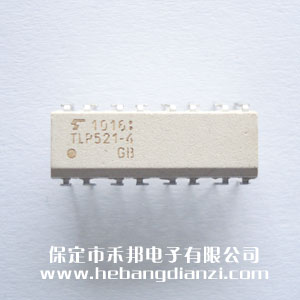 &#20061;&#28216;&#28216;&#25103;&#23448;&#32593;&#45;&#20061;&#28216;&#65288;&#20013;&#22269;&#65289;
