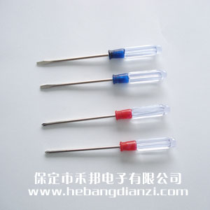&#20061;&#28216;&#28216;&#25103;&#23448;&#32593;&#45;&#20061;&#28216;&#65288;&#20013;&#22269;&#65289;