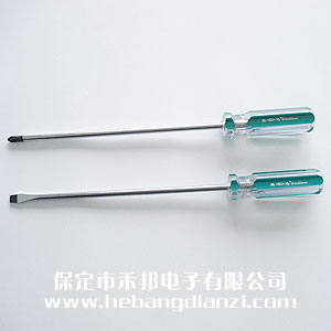 &#20061;&#28216;&#28216;&#25103;&#23448;&#32593;&#45;&#20061;&#28216;&#65288;&#20013;&#22269;&#65289;